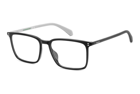 Lunettes de vue Polaroid PLD D615 807