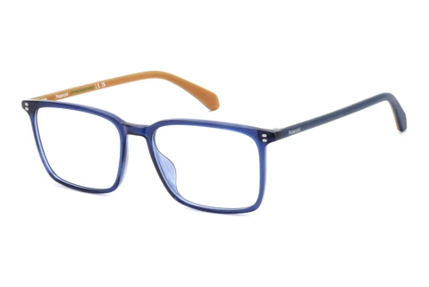 Lunettes de vue Polaroid PLD D615 PJP