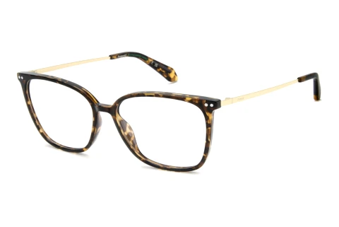 Lunettes de vue Polaroid PLD D616 086