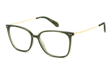 Lunettes de vue Polaroid PLD D616 4C3