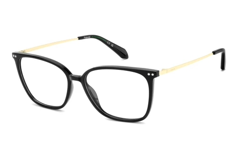 Lunettes de vue Polaroid PLD D616 807