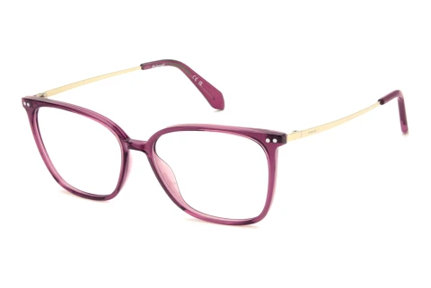 Lunettes de vue Polaroid PLD D616 8CQ