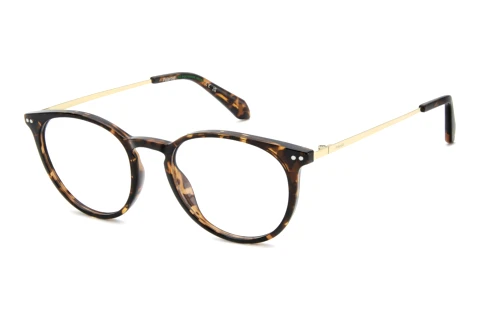 Lunettes de vue Polaroid PLD D617 086