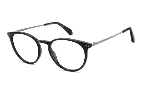 Lunettes de vue Polaroid PLD D617 807
