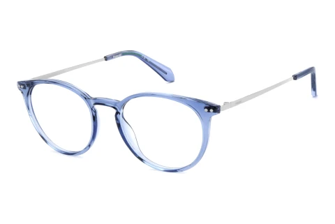 Lunettes de vue Polaroid PLD D617 PJP