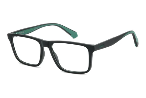 Lunettes de vue Polaroid PLD D618 003