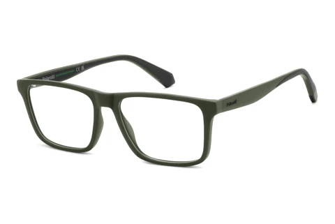 Lunettes de vue Polaroid PLD D618 DLD