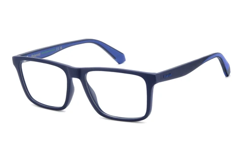 Lunettes de vue Polaroid PLD D618 FLL