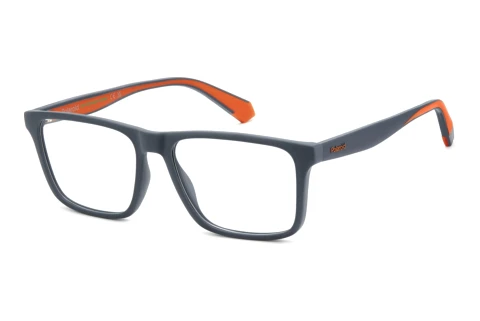 Lunettes de vue Polaroid PLD D618 RIW
