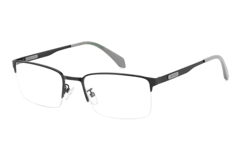 Lunettes de vue Polaroid PLD D619/G 003