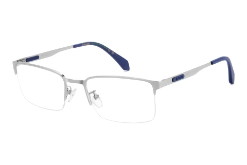 Lunettes de vue Polaroid PLD D619/G 6LB