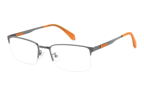 Lunettes de vue Polaroid PLD D619/G KJ1