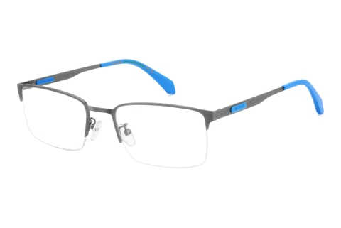 Lunettes de vue Polaroid PLD D619/G R80
