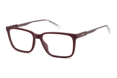 Lunettes de vue Polaroid PLD D620 0Z3