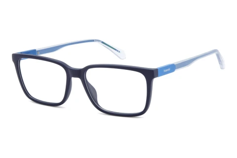 Lunettes de vue Polaroid PLD D620 FLL