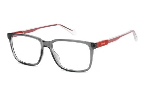 Lunettes de vue Polaroid PLD D621 KB7