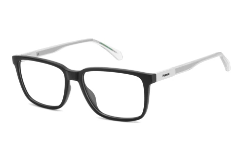 Lunettes de vue Polaroid PLD D621 O6W