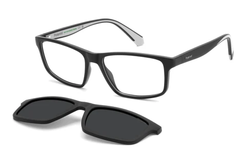 Lunettes de vue Polaroid PLD D622/C 003