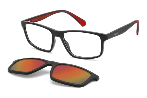 Lunettes de vue Polaroid PLD D622/C BLX