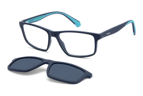 Lunettes de vue Polaroid PLD D622/C FLL
