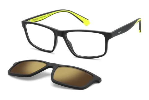 Lunettes de vue Polaroid PLD D622/C PGC