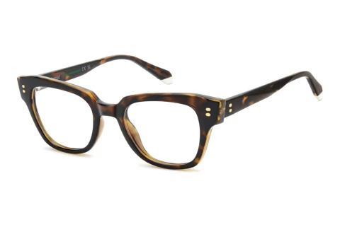 Lunettes de vue Polaroid PLD D623 086