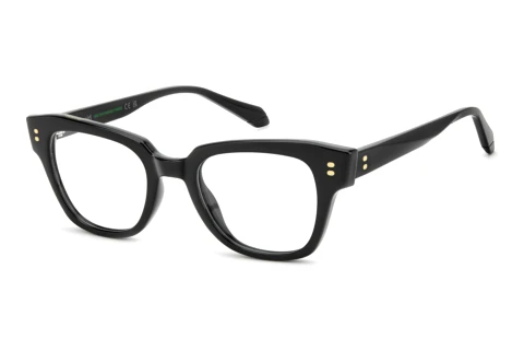 Lunettes de vue Polaroid PLD D623 807