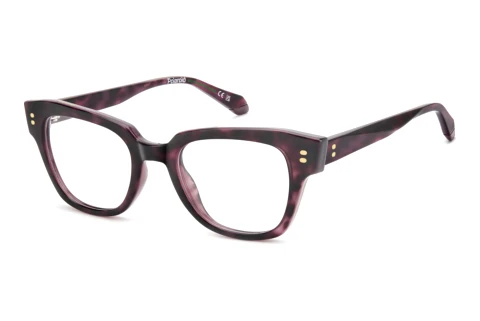 Lunettes de vue Polaroid PLD D623 AY0