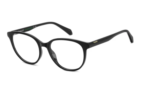 Lunettes de vue Polaroid PLD D624 807