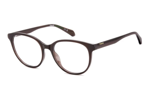 Lunettes de vue Polaroid PLD D624 B3V