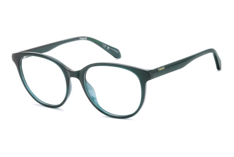 Lunettes de vue Polaroid PLD D624 ZI9