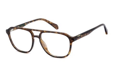 Lunettes de vue Polaroid PLD D625 086