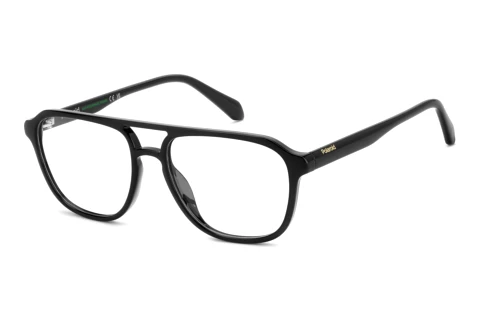 Lunettes de vue Polaroid PLD D625 807
