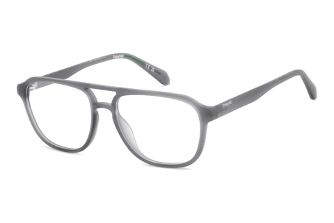 Lunettes de vue Polaroid PLD D625 RIW