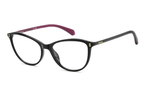 Lunettes de vue Polaroid PLD D626 807