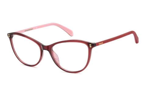 Lunettes de vue Polaroid PLD D626 8CQ