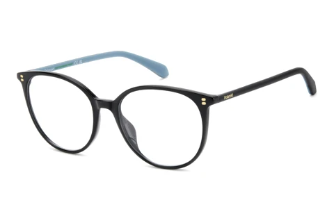 Lunettes de vue Polaroid PLD D627 807