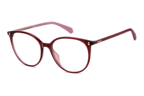 Lunettes de vue Polaroid PLD D627 8CQ