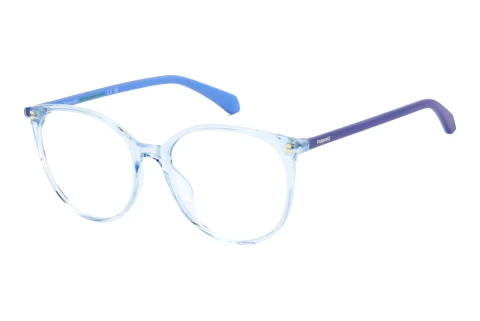 Lunettes de vue Polaroid PLD D627 MVU