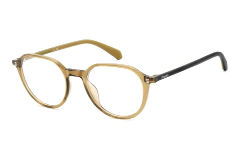 Lunettes de vue Polaroid PLD D628 10A