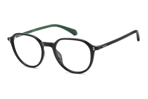 Lunettes de vue Polaroid PLD D628 807