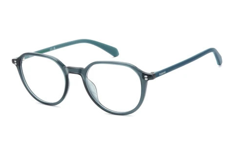 Lunettes de vue Polaroid PLD D628 XW0