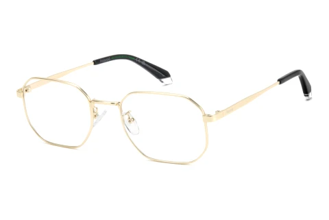 Lunettes de vue Polaroid PLD D631/G AOZ