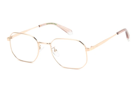 Lunettes de vue Polaroid PLD D631/G DDB