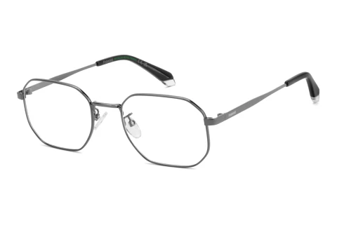 Lunettes de vue Polaroid PLD D631/G KJ1