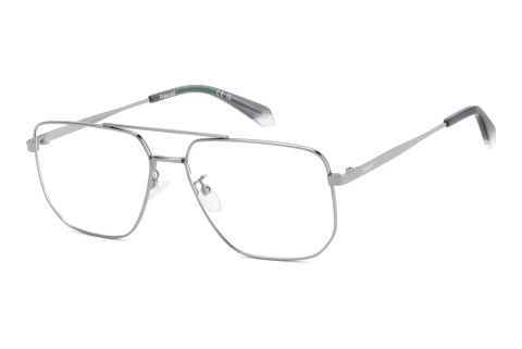 Lunettes de vue Polaroid PLD D632/G 6LB