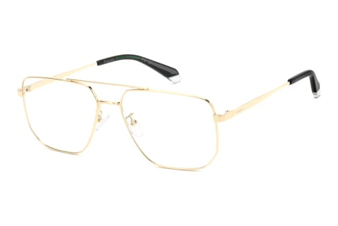 Lunettes de vue Polaroid PLD D632/G J5G
