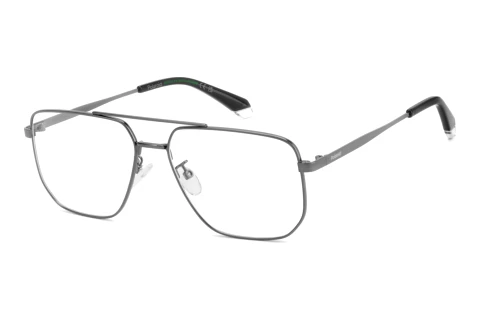 Lunettes de vue Polaroid PLD D632/G R80