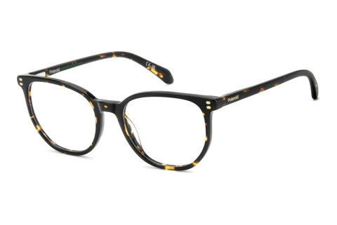 Lunettes de vue Polaroid PLD D633 086