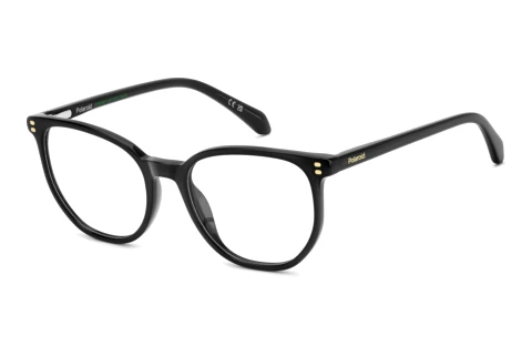 Lunettes de vue Polaroid PLD D633 807